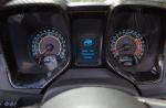 Pontiac Trans Am Edition by Hurst 2013 года